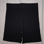 Стрейчеві шорти Primark, 8-9р / 134см