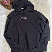 Levi’s оверсайз р-р XS