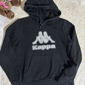 Худі від Kappa р-р М