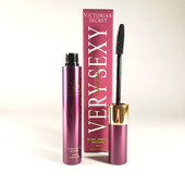 Туш для вій Victorias Secret Very Sexy, подовжуюча.