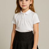 ♕ Зручна спідниця для дівчинки від George, розмір 98-104