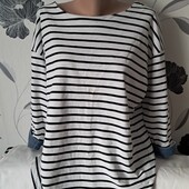 Светир котон р 16 гарний стан