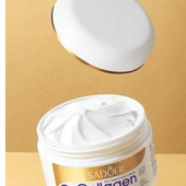 Крем для обличчя з колагеном Sadoer Collagen Cream 100