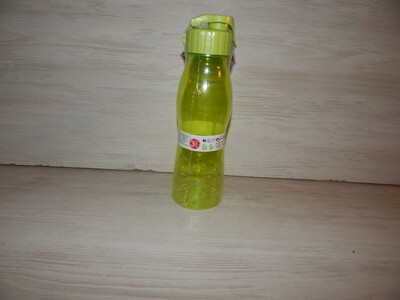 Фото №1 class=