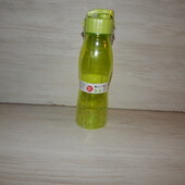 Акція! Бутилка для води 0,7л. Нідерланди