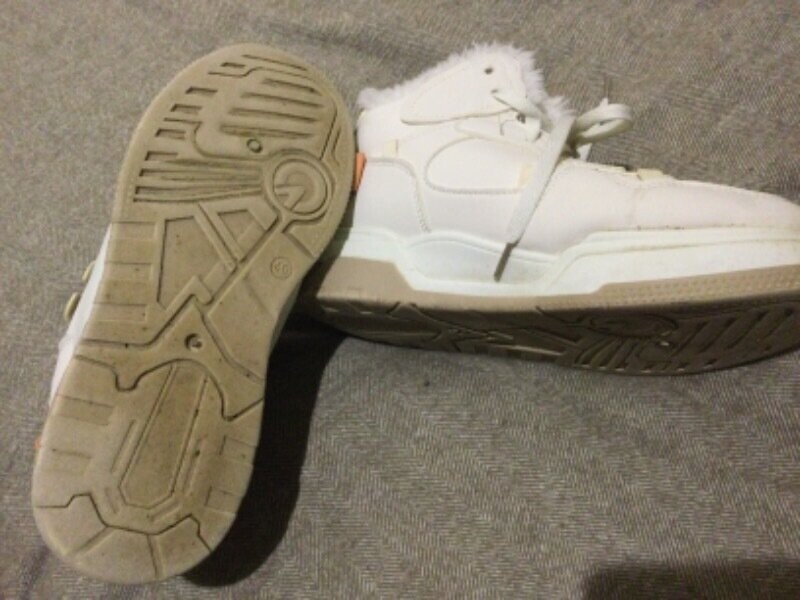 Фото №5