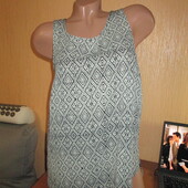 Блуза від Primark Розм 10/38