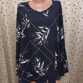 реглан жіночий.нова!.ог 134