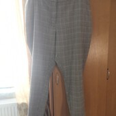 Штани супербатал