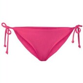 Низ від купальника,плавки Esmara 38р.