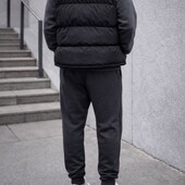 Костюм трійка