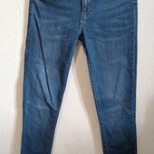 Джинси Colin's