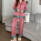 Суперська піжама M-L