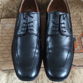чоловічі туфлі
