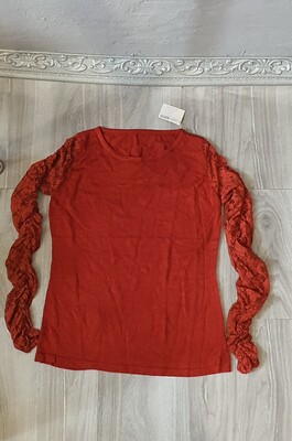 Фото №1 class=