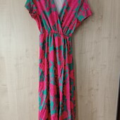 Сукня в ідеальному стані