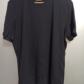 Футболка трикотаж