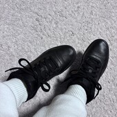 Бліц! Кросівки зимові Puma