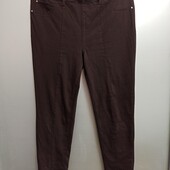 Легенды джинсовый трикотаж