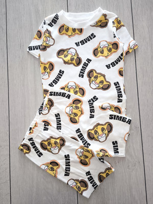 Фото №1 class=