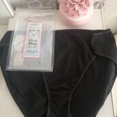 Нові! Труси гарноі якості! Primark XL