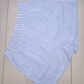 Шорти Primark, з кишенями, 13-14р / 164см