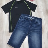 Комплект речей на зріст 175см.