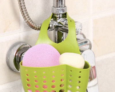 Фото №1 class=