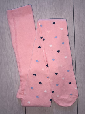 Фото №1 class=