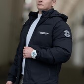 Оригінальна модель куртки за ціною кофти 58 р