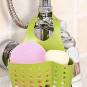 Тримач для кухонного приладдя