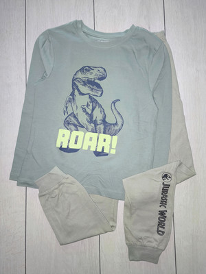 Фото №1 class=