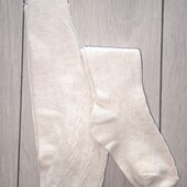 Колготи Primark, з узором, 3-4р / 104см