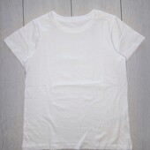 Футболка Primark, 9-10р / 140см