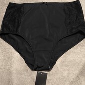 72. Женские формирующие трусики от Esmara, размер M