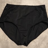 73.Женские формирующие трусики от Esmara, размер M
