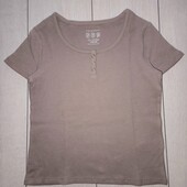 Футболка Primark, 13-14р / 164см