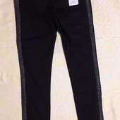 Розпродаж! Стильні джинси