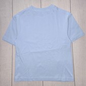 Футболка Primark, 5-6р / 116см