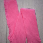 Колготи Primark, 14-15р / 164см