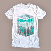 Мужская футболка 100% хлопок Турция❣️