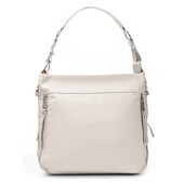 Сумка жіноча шкіряна від Alex Rai