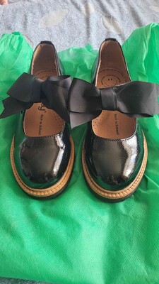 Фото №1 class=