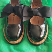 Туфельки р33