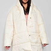 Стильная куртка демисезонная на 54-56 р. Состояние идеальное