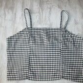 Топ від George для дівчинки 15-16 років