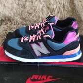 жіночі кросівки