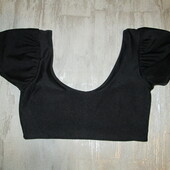 Топ від Prettylittlething Розм 36/8