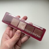 Тіні оригінал