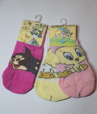 Фото №1 class=